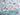 670dca8034be6e479edf2839_img-6540_1753915597493.jpeg