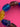 670dca8034be6e479edf2839_img-6540_1771355411377.jpeg