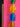 670dca8034be6e479edf2839_img-6541_1771355411378.jpeg
