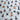 670dca8034be6e479edf2839_img-6543_1753915203112.jpeg