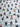 670dca8034be6e479edf2839_img-6543_1753915203112.jpeg