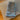 670dca8034be6e479edf2839_img-6543_1781981188159.jpeg