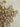 670dca8034be6e479edf2839_img-6544_1771356332944.jpeg