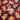 670dca8034be6e479edf2839_img-6546_1754495135382.jpeg