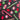 670dca8034be6e479edf2839_img-6548_1754495258552.jpeg