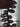 670dca8034be6e479edf2839_img-6548_1771355613939.jpeg
