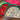 670dca8034be6e479edf2839_img-6548_1781981409399.jpeg