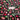 670dca8034be6e479edf2839_img-6549_1754495258553.jpeg