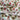 670dca8034be6e479edf2839_img-6550_1754495374368.jpeg