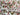 670dca8034be6e479edf2839_img-6550_1754495374368.jpeg