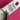 670dca8034be6e479edf2839_img-6550_1771356519824.jpeg