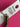 670dca8034be6e479edf2839_img-6550_1771356519824.jpeg