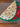 670dca8034be6e479edf2839_img-6551_1781981409400.jpeg