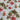 670dca8034be6e479edf2839_img-6552_1754495374368.jpeg
