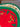 670dca8034be6e479edf2839_img-6552_1781981409400.jpeg