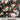 670dca8034be6e479edf2839_img-6553_1754495497323.jpeg