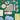 670dca8034be6e479edf2839_img-6555_1778613610833.jpeg