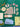 670dca8034be6e479edf2839_img-6555_1778613610833.jpeg