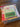 670dca8034be6e479edf2839_img-6555_1781981601997.jpeg