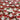670dca8034be6e479edf2839_img-6556_1754495613270.jpeg