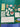 670dca8034be6e479edf2839_img-6556_1778613610834.jpeg