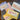 670dca8034be6e479edf2839_img-6556_1781981601997.jpeg