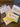 670dca8034be6e479edf2839_img-6556_1781981601997.jpeg