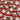 670dca8034be6e479edf2839_img-6557_1754495613270.jpeg