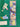 670dca8034be6e479edf2839_img-6557_1778613627945.jpeg