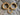 670dca8034be6e479edf2839_img-6558_1785269611258.jpeg