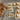 670dca8034be6e479edf2839_img-6562_1785272846710.jpeg