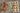 670dca8034be6e479edf2839_img-6562_1785272846710.jpeg