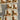 670dca8034be6e479edf2839_img-6563_1785272846713.jpeg