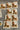 670dca8034be6e479edf2839_img-6563_1785272846713.jpeg