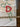 670dca8034be6e479edf2839_img-6564_1781981760562.jpeg