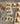 670dca8034be6e479edf2839_img-6564_1785272846714.jpeg