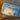 670dca8034be6e479edf2839_img-6565_1781981873081.jpeg