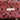 670dca8034be6e479edf2839_img-6566_1756242732567.jpeg