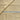Pastel (Butter) Yellow Cotton Gauze Fabric ~ 50" Wide ~ Texture ~ 2.5 Yard