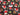 670dca8034be6e479edf2839_img-6567_1756242732567.jpeg