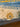 670dca8034be6e479edf2839_img-6568_1781981873082.jpeg