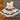 670dca8034be6e479edf2839_img-6574_1781982103936.jpeg