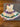 670dca8034be6e479edf2839_img-6574_1781982103936.jpeg