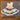 670dca8034be6e479edf2839_img-6575_1781982103937.jpeg