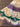 670dca8034be6e479edf2839_img-6577_1781982103937.jpeg