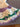 670dca8034be6e479edf2839_img-6578_1781982103937.jpeg