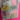 670dca8034be6e479edf2839_img-6580_1771360509560.jpeg