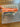 670dca8034be6e479edf2839_img-6582_1781982224171.jpeg