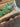670dca8034be6e479edf2839_img-6584_1781982224171.jpeg