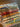 670dca8034be6e479edf2839_img-6586_1781982224171.jpeg